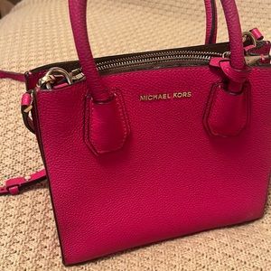MICHAEL KORS BAG